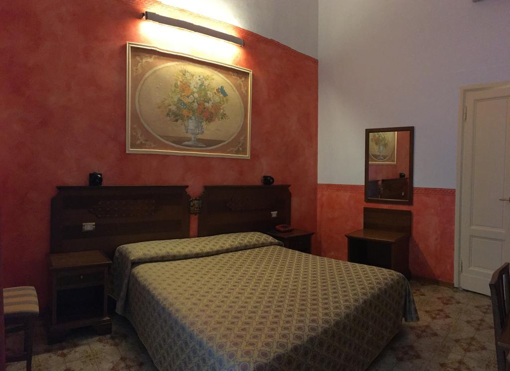 Hotel Olimpia Florence Ngoại thất bức ảnh